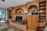11145 3RD Street - Photo 7