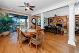 11145 3RD Street - Photo 8