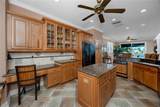 11145 3RD Street - Photo 9