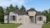 19706 Trout Terrace - Photo 1