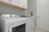 19706 Trout Terrace - Photo 23
