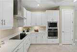 19706 Trout Terrace - Photo 9
