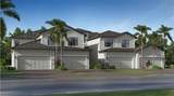 19223 Cherrystone Way - Photo 1