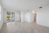 19223 Cherrystone Way - Photo 10