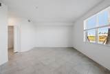 19223 Cherrystone Way - Photo 11