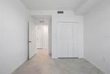 19223 Cherrystone Way - Photo 12