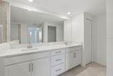 19223 Cherrystone Way - Photo 13