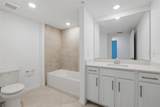 19223 Cherrystone Way - Photo 14