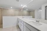 19223 Cherrystone Way - Photo 15