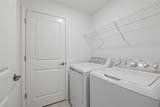 19223 Cherrystone Way - Photo 16