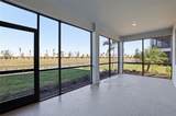 19223 Cherrystone Way - Photo 17
