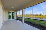 19223 Cherrystone Way - Photo 18