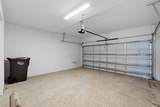 19223 Cherrystone Way - Photo 19