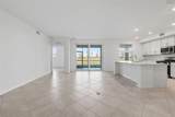19223 Cherrystone Way - Photo 2