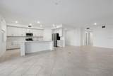 19223 Cherrystone Way - Photo 3