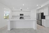 19223 Cherrystone Way - Photo 4