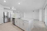 19223 Cherrystone Way - Photo 5