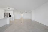 19223 Cherrystone Way - Photo 6