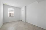19223 Cherrystone Way - Photo 7