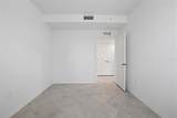 19223 Cherrystone Way - Photo 8