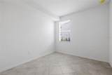 19223 Cherrystone Way - Photo 9