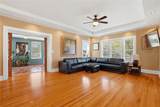 241 72ND Street - Photo 10
