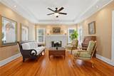 241 72ND Street - Photo 11