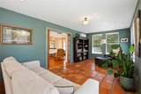 241 72ND Street - Photo 12
