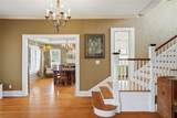 241 72ND Street - Photo 13