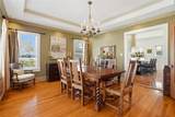 241 72ND Street - Photo 14