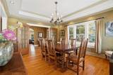 241 72ND Street - Photo 15