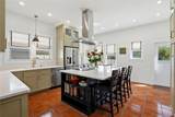 241 72ND Street - Photo 16