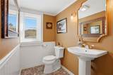 241 72ND Street - Photo 17