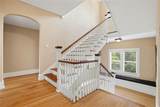 241 72ND Street - Photo 18