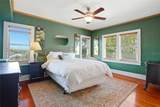 241 72ND Street - Photo 19