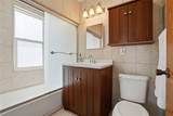 241 72ND Street - Photo 20