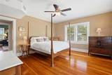 241 72ND Street - Photo 21