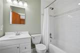 241 72ND Street - Photo 22
