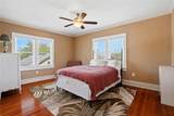 241 72ND Street - Photo 23
