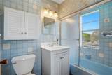 241 72ND Street - Photo 24