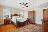 241 72ND Street - Photo 25