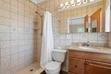 241 72ND Street - Photo 26