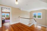 241 72ND Street - Photo 27