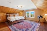 241 72ND Street - Photo 28