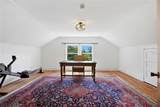 241 72ND Street - Photo 29