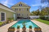 241 72ND Street - Photo 3