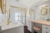 241 72ND Street - Photo 30