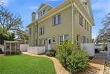 241 72ND Street - Photo 31