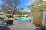 241 72ND Street - Photo 32