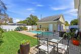 241 72ND Street - Photo 33